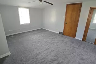 201 Broadway Ave, Chicago Heights, IL 60411 - Photo 15