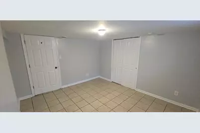 201 Broadway Avenue, Chicago Heights, IL 60411 - Photo 23