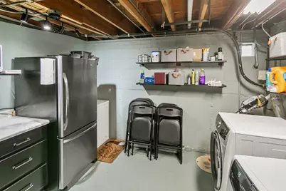 383 Park Avenue, Wheeling, IL 60090 - Photo 27