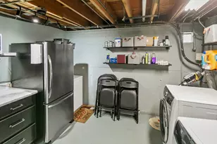 383 Park Ave, Wheeling, IL 60090 - Photo 27