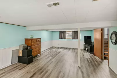 383 Park Avenue, Wheeling, IL 60090 - Photo 21