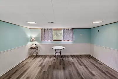 383 Park Avenue, Wheeling, IL 60090 - Photo 19