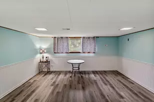 383 Park Ave, Wheeling, IL 60090 - Photo 19