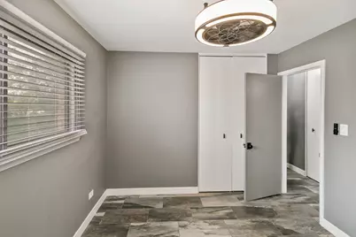 383 Park Avenue, Wheeling, IL 60090 - Photo 15
