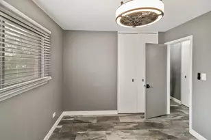 383 Park Ave, Wheeling, IL 60090 - Photo 15