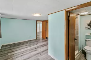 383 Park Ave, Wheeling, IL 60090 - Photo 23