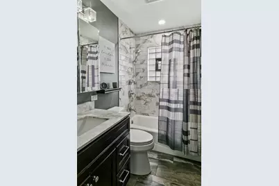 383 Park Avenue, Wheeling, IL 60090 - Photo 13
