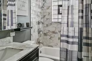 383 Park Ave, Wheeling, IL 60090 - Photo 13