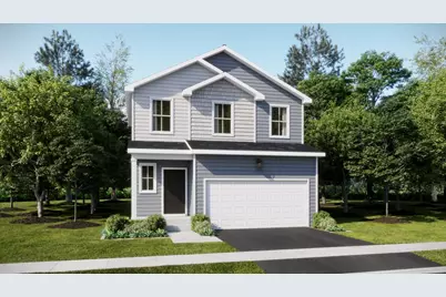 218 Buchanan Drive, Waterman, IL 60556 - Photo 1