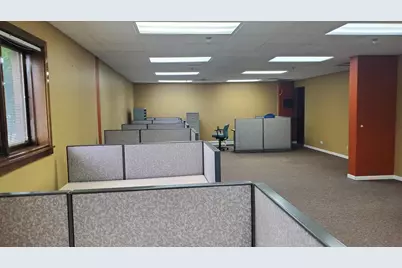 5360 Fargo Avenue, Skokie, IL 60077 - Photo 13
