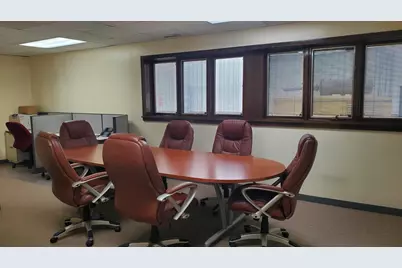 5360 Fargo Avenue, Skokie, IL 60077 - Photo 11