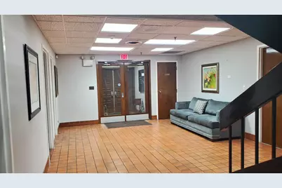 5360 Fargo Avenue, Skokie, IL 60077 - Photo 5