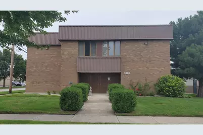 5360 Fargo Avenue, Skokie, IL 60077 - Photo 1