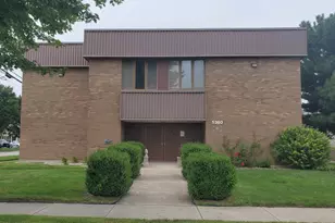 5360 Fargo Ave, Skokie, IL 60077 - Photo 1