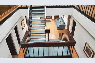 5360 Fargo Avenue, Skokie, IL 60077 - Photo 19