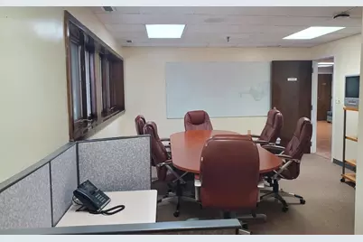 5360 Fargo Avenue, Skokie, IL 60077 - Photo 9
