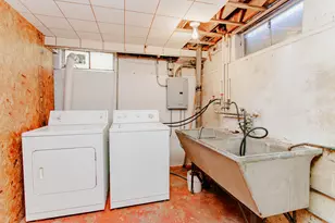 6317 N Lowell Ave, Chicago, IL 60646 - Photo 17