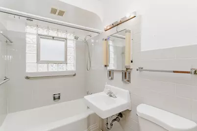 6317 N Lowell Avenue, Chicago, IL 60646 - Photo 13