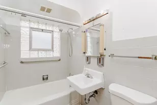 6317 N Lowell Ave, Chicago, IL 60646 - Photo 13