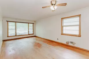 6317 N Lowell Ave, Chicago, IL 60646 - Photo 7