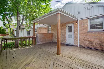 6317 N Lowell Avenue, Chicago, IL 60646 - Photo 23