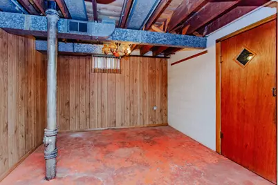 6317 N Lowell Avenue, Chicago, IL 60646 - Photo 21