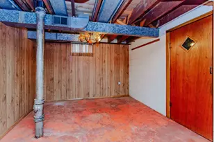 6317 N Lowell Ave, Chicago, IL 60646 - Photo 21