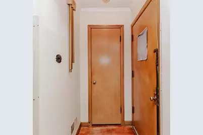 6317 N Lowell Avenue, Chicago, IL 60646 - Photo 3