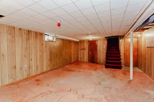 6317 N Lowell Ave, Chicago, IL 60646 - Photo 19
