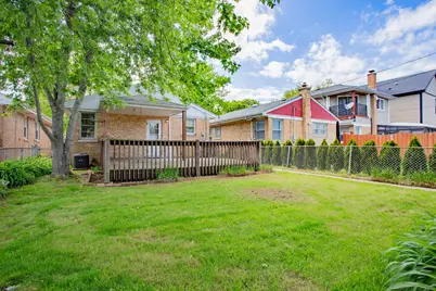 6317 N Lowell Avenue, Chicago, IL 60646 - Photo 25