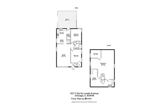 6317 N Lowell Ave, Chicago, IL 60646 - Photo 27