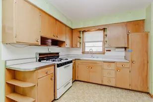 6317 N Lowell Ave, Chicago, IL 60646 - Photo 11