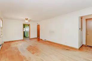 6317 N Lowell Ave, Chicago, IL 60646 - Photo 5
