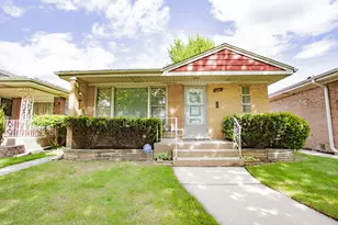 6317 N Lowell Ave, Chicago, IL 60646 - Photo 1