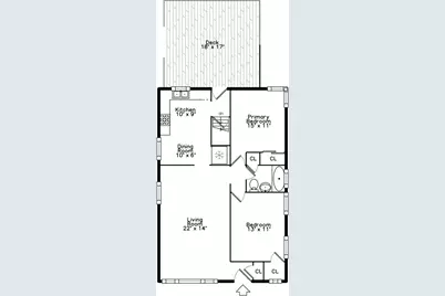 6317 N Lowell Avenue, Chicago, IL 60646 - Photo 29