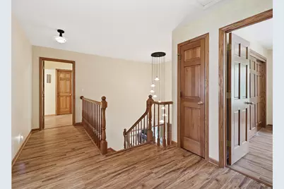 406 Woodview Drive, Prospect Heights, IL 60070 - Photo 17