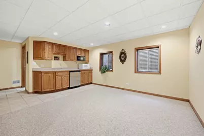 406 Woodview Drive, Prospect Heights, IL 60070 - Photo 29