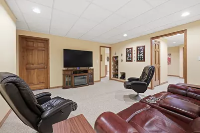 406 Woodview Drive, Prospect Heights, IL 60070 - Photo 33