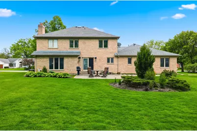 406 Woodview Drive, Prospect Heights, IL 60070 - Photo 37