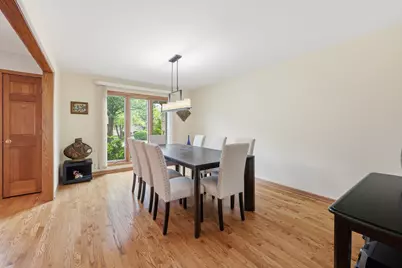 406 Woodview Drive, Prospect Heights, IL 60070 - Photo 5