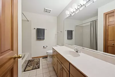 406 Woodview Drive, Prospect Heights, IL 60070 - Photo 27