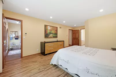 406 Woodview Drive, Prospect Heights, IL 60070 - Photo 19