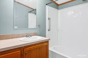463 Meadowlark Cir, Sandwich, IL 60548 - Photo 11