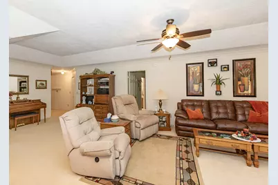 858 45th Avenue, East Moline, IL 61244 - Photo 9