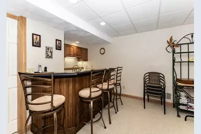 858 45th Avenue, East Moline, IL 61244 - Photo 23