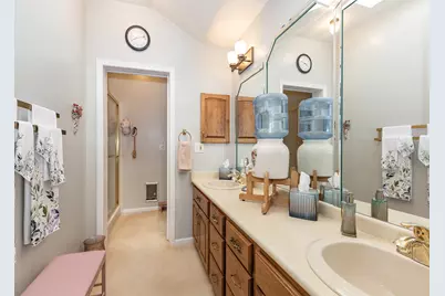 858 45th Avenue, East Moline, IL 61244 - Photo 13