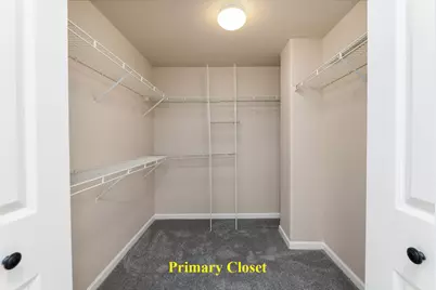 1715 Pavilion Way #307, Park Ridge, IL 60068 - Photo 33