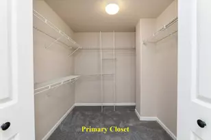 1715 Pavilion Way, Park Ridge, IL 60068 - Photo 33
