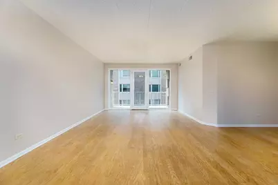 1715 Pavilion Way #307, Park Ridge, IL 60068 - Photo 5