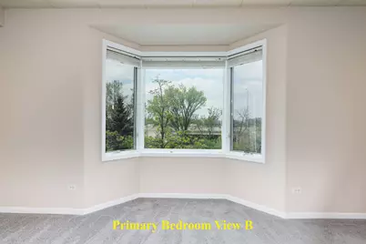 1715 Pavilion Way #307, Park Ridge, IL 60068 - Photo 27